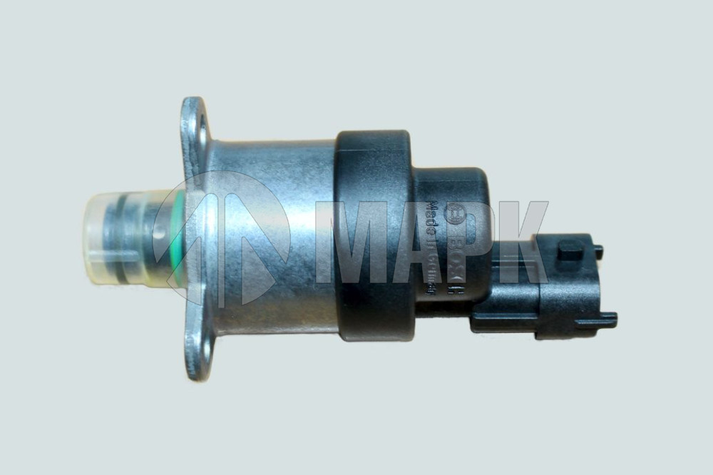 Клапан регулировки давления (Дозировочный блок) Аналог Bosch 0 928 400 745/ 0 928 400 806